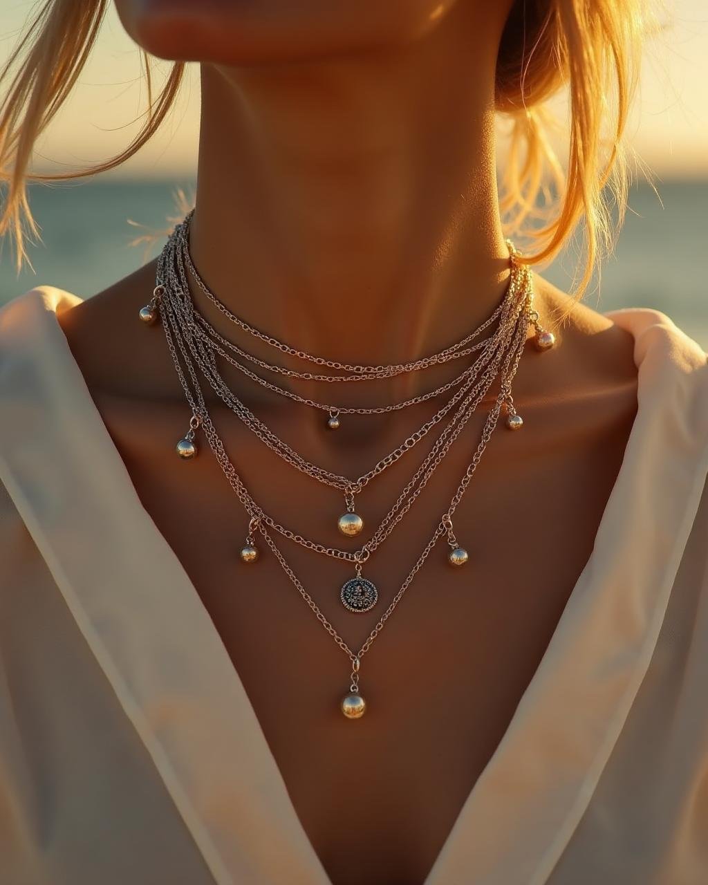 necklace-styling-p6PfBBNe